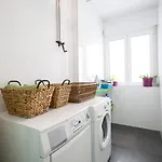 En Vivienda Gran Via