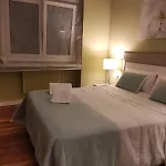 En Vivienda Gran Via * Μπιλμπάο