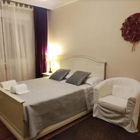 En Vivienda De Lujo En Gran Via
